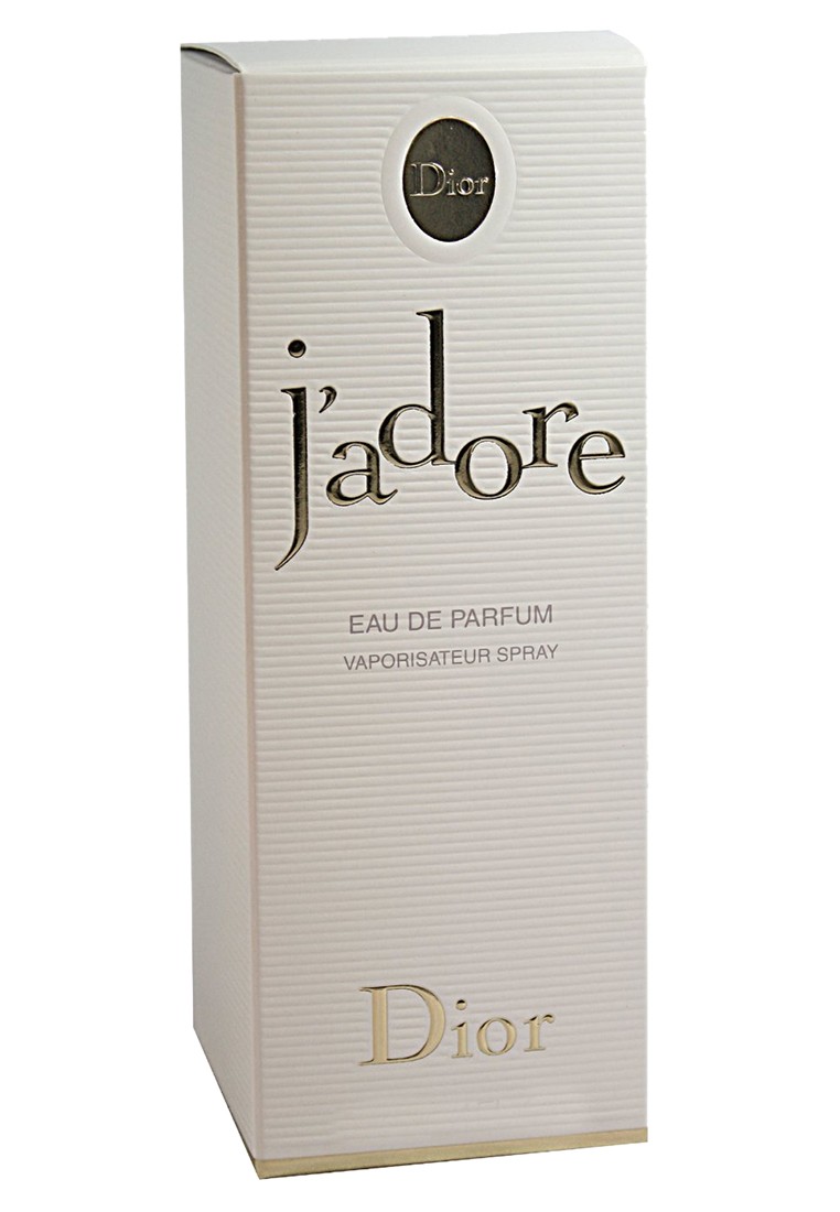 CHRISTIAN DIOR Jadore for Kids, 100 ml, EDP 