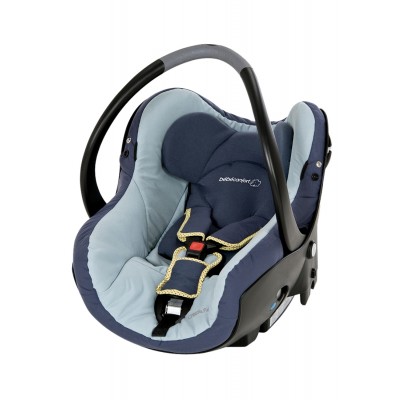 Baby Seat Cybex Safety Bebeconfort Maxi Cosi Graco Brand Cybex Maxi Cosi Bebeconfort Graco Safety