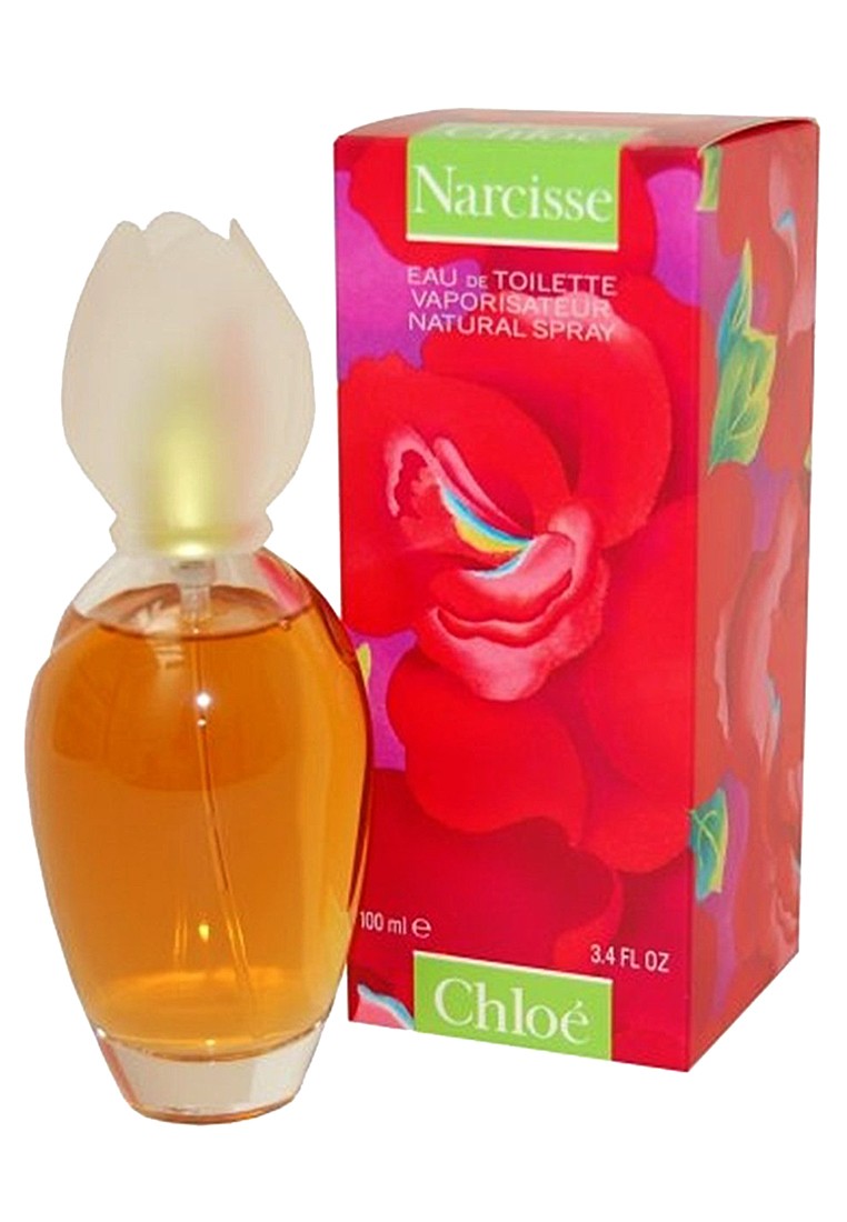 chloe narcisse perfume dischem