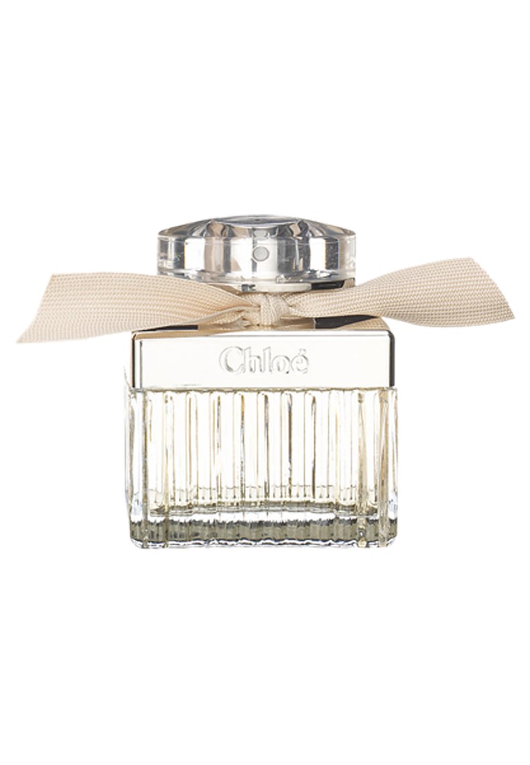 Chloe Chloe For Women, 75 ml, EDP