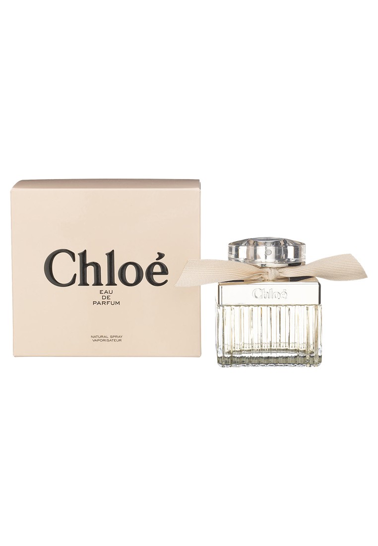 Chloe Chloe For Women, 75 ml, EDP