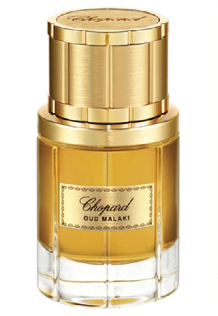 Chopard cedar malaki отзывы