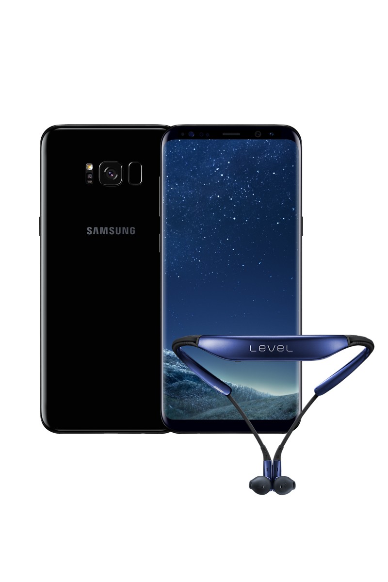 samsung s8bd price