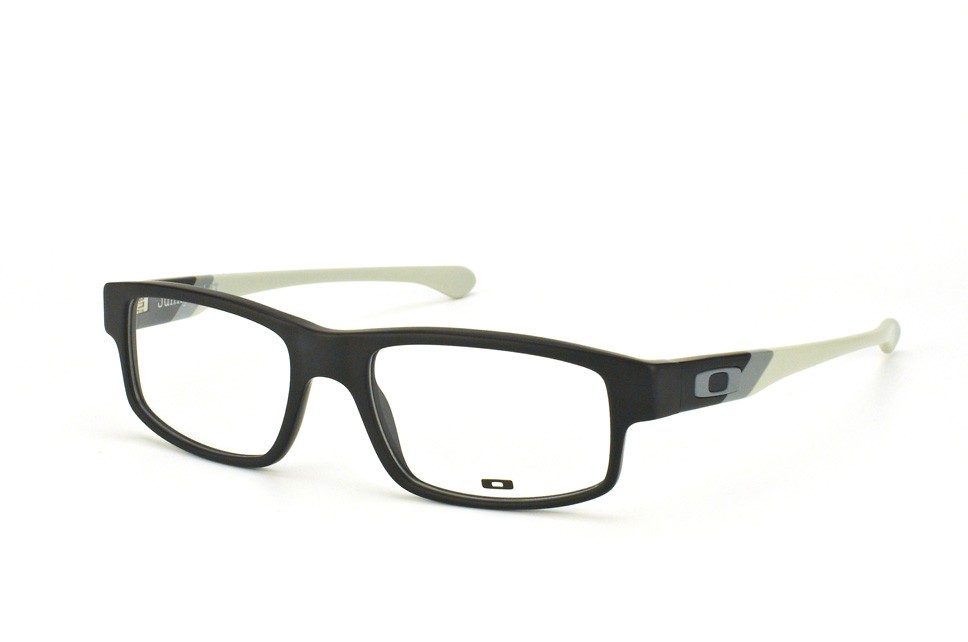 Oakley  Black Sunglass For Unisex (SG1711)